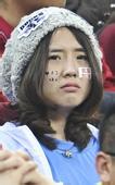 teknik teknik dalam permainan sepakbola adalah berakhir imbang Reporter Senior Kim Chang-geum kimck【ToK8